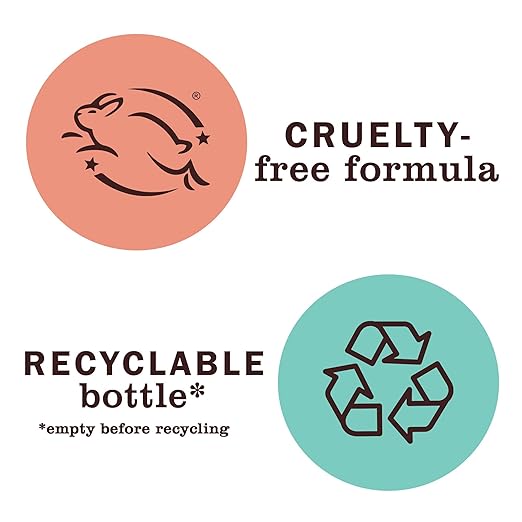 Mrs. MEYER'S CLEAN DAY Dish Soap, Fall Leaves Scent, 16 fl oz (Pack of 3)