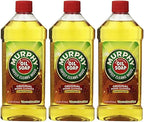 Sp Oil Murphys 475ml Orig Liq