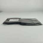 Bathroom Cleaning Brush,Premium Cleaning Tool Aluminum Support with 15° Angle, Thin Cleaning Brush for Home Kitchen (5PCS)