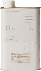 DedCool Liquid Laundry Dedtergent | 05 Spring | Luxurious Fresh Floral Fragrance Detergent | Removes Stains | Infused with Natural Essential Oils | Non-Toxic | 60 Washes | 32 fl oz