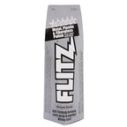 Flitz Multi-Purpose Metal Polish Paste - 5.29oz Tube of USA-Made Chrome Polish - Works on Stainless Steel, Aluminum, Plastic, Jewelry and Cars - Non-Abrasive Cleaner & Rust Remover (40 Pack)