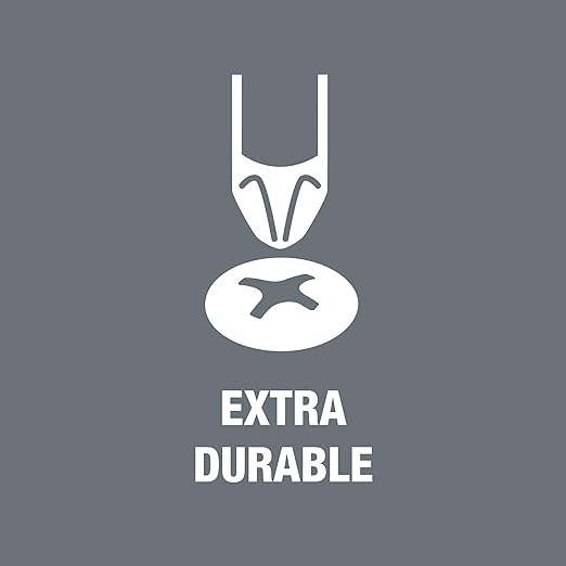 Wera 2052/6 Kraftform Micro Ballhead Hexagon Electronics Screwdriver Set and Rack, 6-Piece