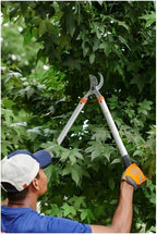 Husqvarna 32" Loppers