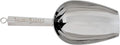 Harry Barker Metal Dog Food Scoop