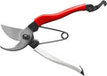 Okatsune 103 Bypass Pruners General Purpose Medium (One Pack)