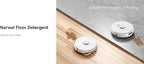 NARWAL Robot Vacuum and Mop Floor Detergent (Model: Freo Z Ultra | Freo Z10 | Freo Z10 Ultra)