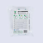 XL Pack of Refrigerator Deodorizer Odor Eliminator – Better than Baking Soda - Refrigerator and Fridge Smell Eliminator – Freezer Deodorizer Odor Eliminator for Refrigerators, Coolers, and Lunch Boxes