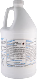 CRL Gallon Concentrated Glass Cleaner (makes ten gallons)