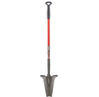 Radius Garden 22311 Root Slayer Nomad, Root Slayer Nomad, Red