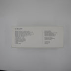 Bone & Almond Color Surface Repair Kit - Fix Chips & Defects in Minutes | Repair Tiles Bathroom Fixtures and Countertops with Ease | for Porcelain Ceramic Fiberglass Corian and Enameled Surfaces