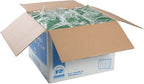Royal Green Heavy Duty Scouring Pads, Package of 60
