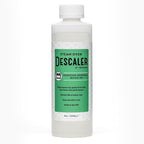 IMPRESA Steam Oven Descaling Solution - 8 Fl Oz Steam Oven Cleaner & Descaler - Compatible with Wolf, Miele, Thermador, Gaggenau, Bosch & Smeg