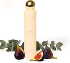 Benevolence LA Pacific Driftwood Room Spray | Eucalyptus, Fig & Sandalwood | 3.4oz | Versatile Home Fragrance, Pillow & Linen Spray | Low VOC, No Alcohol | Malibu Sands Collection