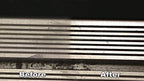 Flitz Multi-Purpose Metal Polish Paste - 1.76oz Tube of USA-Made Chrome Polish - Works on Stainless Steel, Aluminum, Plastic, Jewelry and Cars - Non-Abrasive Cleaner & Rust Remover (6 Pack)