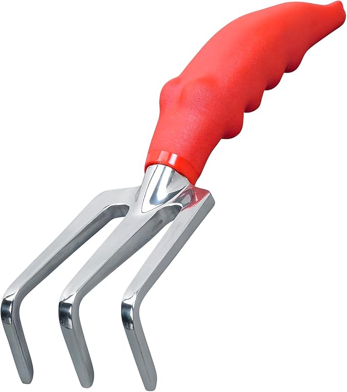 Corona CT 3030I Comfort Cultivator