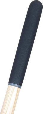 Craftsman Wood Handle Manure Fork