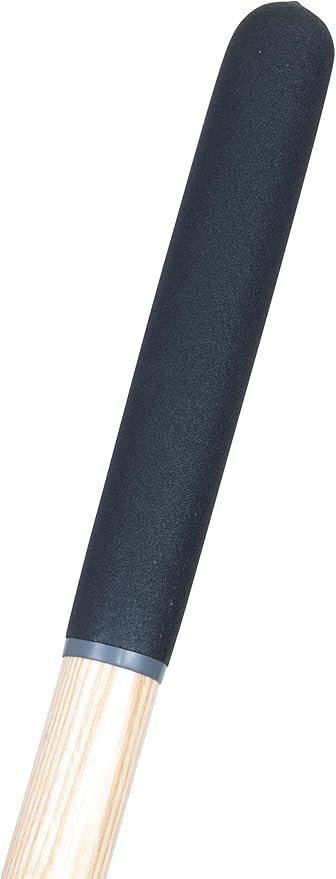 Craftsman Wood Handle Manure Fork