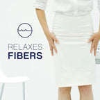 Downy WrinkleGuard Wrinkle Releaser Fabric Spray, Fresh, 9.7 oz