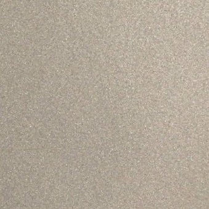 Angelynn's Wall Mounted Earring Holder Organizer Display for Women Small Earrings ONLY, Post Stud Dangle Pierced Earrings, Hanging Closet Jewelry Storage Rack, Luka Large Satin Nickel Silver 9"x20"