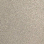 Angelynn's Wall Mounted Earring Holder Organizer Display for Women Small Earrings ONLY, Post Stud Dangle Pierced Earrings, Hanging Closet Jewelry Storage Rack, Luka Large Satin Nickel Silver 9"x20"