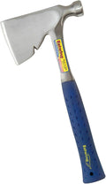 62421 CARPENTERS HATCHETW/NYLON/VIN