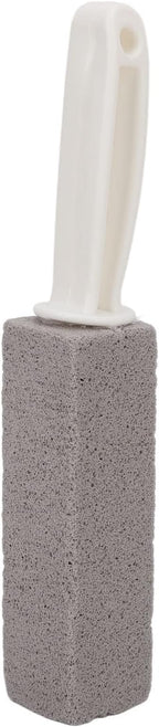gernie 2Pcs Pumice Cleaning Brush Remove Dirt Cleaner for for Beauty Tub Household Scouring Pads Sticks, gerniey5w7ggzpi1