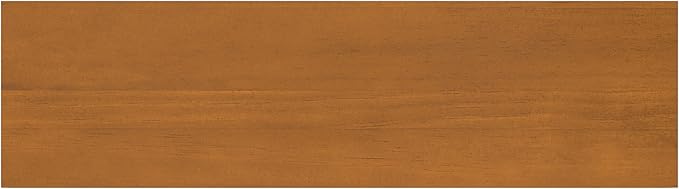 SIMPLIHOME Acadian Bookcase - 57 inch Tall 12-Cube Solid Wood Storage Display Unit in Light Golden Brown, Transitional Cube Organizer for Living Room or Office with Fixed Shelves and Tapered Legs