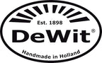 DeWit Junior Kid's Leaf Rake