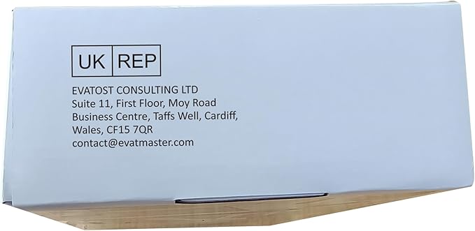 Electric Spin Scrubber, Cordless Bath Tub Power Scrubber with 8 Replaceable Drill Brush Heads, Shower Cleaning Brush with Adjustable Handle for Bathroom, Tile Floor & Car, White, (ANS-8050)