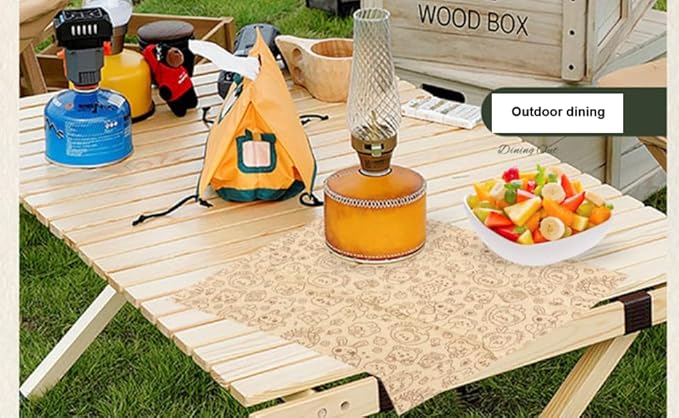 Durable Bamboo Kitchen Paper Towels,Unbleached Bamboo Fiber with Rayon,Dry and wet use, Thickened 4 paper Towel Rolls each carton,Hand washable only,Not machine washable