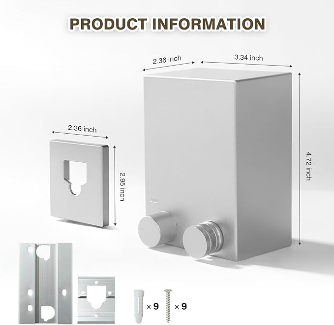 Retractable Clothesline, Retractable Clothesline Outdoor, Stainless Steel Travel Clothesline, Not Sagging, Suitable for Balconies, Courtyards, Laundry Rooms, RVs, Yachts, etc