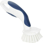 Scotch Britrile Handy Scrubber