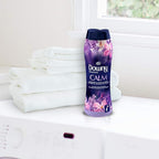 Downy Infusions in-Wash Scent Booster Beads, Lavender Serenity, 31 Loads, 14.8 Ounce