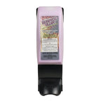 Zenex Bazooka Blast Hand Soap - Industrial Hand Cleaner | Heavy-Duty Shop Soap | Pumice-Powered Grease & Grime Remover | Berry Cherry Scent | Moisturizing | 3.55 L (4 Count)