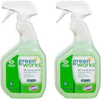 All-Purpose and Multi-Surface Cleaner, Original, 32oz Smart Tube Spray Bottle