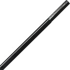 WEED 'N TILL Model LT Drill-Powered Weeding and Tilling Tool for Gardens and Flower Beds