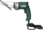 PacTool SS424 Backerboard Shear + PacTool SA90338 Gecko Gauge LP Siding Installation Tool Bundle