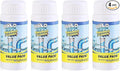 Sink & Drain Cleaner Powder - Pipeline Dredging Agent for Kitchen & Bathroom (4PCS)
