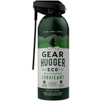 Multipurpose Lubricant - Eco-Friendly (11 oz, Pack of 1), Rust Remover - Garage Door Lubricant Spray, Door Hinge Lubricant & Lock Lubricant - Plant-Based, No Petroleum, No PTFE