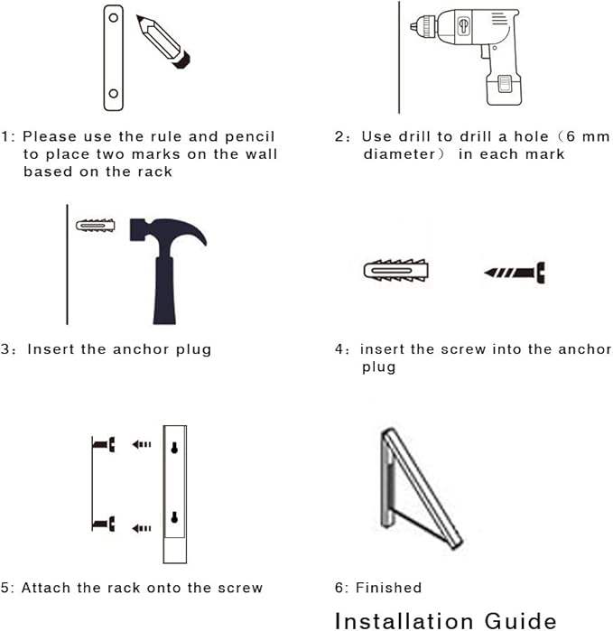 Valet Hook Drying Rack Clothes Hanger Folding Coat Racks Aluminum Home Storage Organiser Space Savers 2 Packs