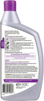 Rejuvenate Shine Refresher Floor Polish Renews Shine On Newer And Recently Restores Floors Including Sealed Hardwood, Laminate, Vinyl And Tile, 32 Ounces