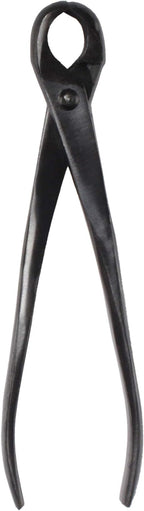 BambooMN Bonsai 8" Knob Cutter Tool - 30 Pieces