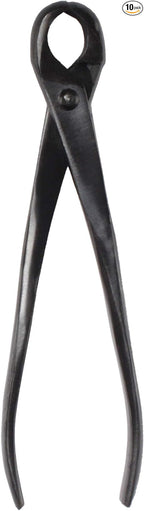 BambooMN Bonsai 8" Knob Cutter Tool - 10 Pieces