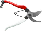 Okatsune Pruning Shears Unique 8.3 inches (210 mm) (Blister) No. 104