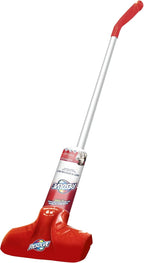 Resolve Pet Specialist Easy Clean Brushing Kit includes High Traffic Foam Carpet Cleaner, Pet Stain and Odor Remover, 22oz