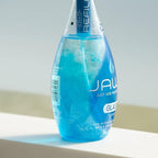 JAWS Glass Cleaner Refill Pack. Includes 2 Refill Pods. Refillable Cleaning Supplies.