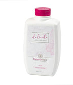 FOREVER NEW Liquid Laundry Detergent - Fabric Care Wash - Unscented, 32 Fl Oz