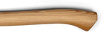 Husqvarna Clearing Axe