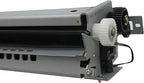 HAO SHI XIANG Remanufactured Fuser Unit Fuser Maintenance Kit Compatible for MS321 MX321 MS521 MX521 3602 3622 4402 4422 4702 4052 4752 e-Studio 408 409 448 478 B410 B415 MX-B467 MF-B467 Printer