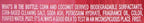 Method All-Purpose Cleaner, Pink Grapefruit, Perfect for Most Counters, Tiles, Stone, and More, 28 oz spray bottle